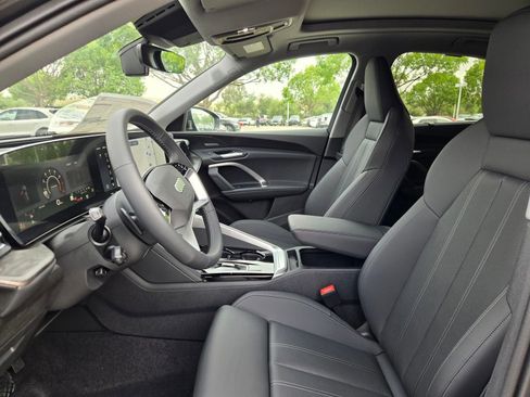New 2026 Audi Q5 Premium Plus AWD/4WD image 26