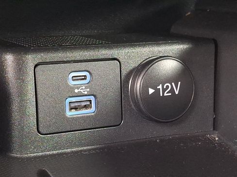 Certified 2023 Ford Escape Active w/ Cold Weather Package FWD image 25