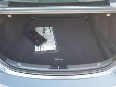 Used 2023 MAZDA MAZDA3 s image 22