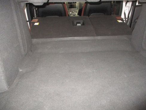 Used 2017 Lincoln MKZ Reserve w/ Climate Package image 28