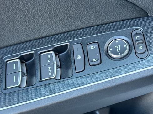 New 2026 Honda Civic Sport Touring image 11