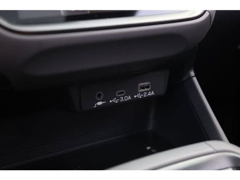 New 2026 Subaru Crosstrek 2.5i Wilderness image 41