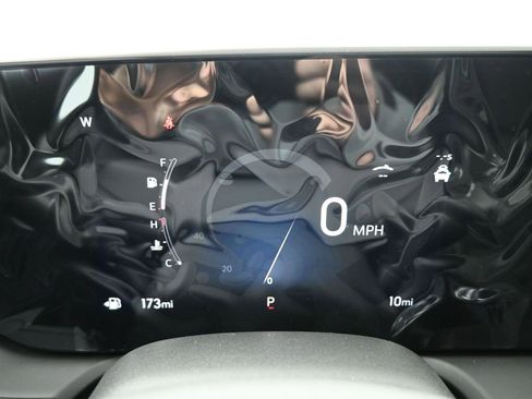 New 2026 Buick Encore GX Sport Touring w/ Advanced Technology Package image 14