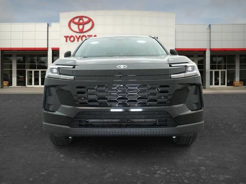 New 2026 Toyota RAV4 XLE Premium image 22