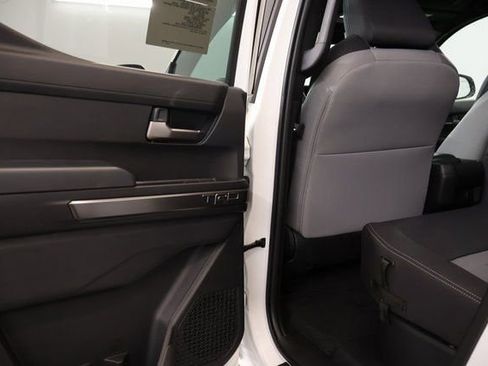 New 2026 Toyota Tacoma TRD Off-Road image 26