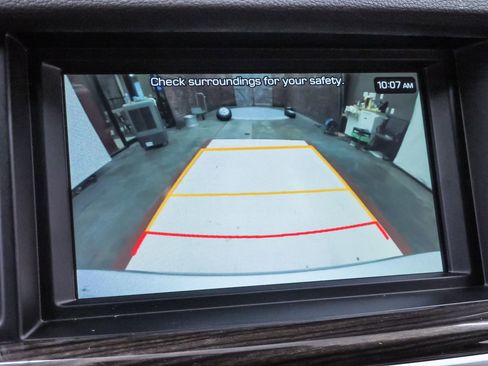 Used 2019 Genesis G80 3.8 image 23