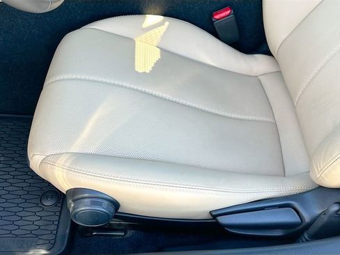 Used 2025 MAZDA MX-5 Miata Grand Touring image 18