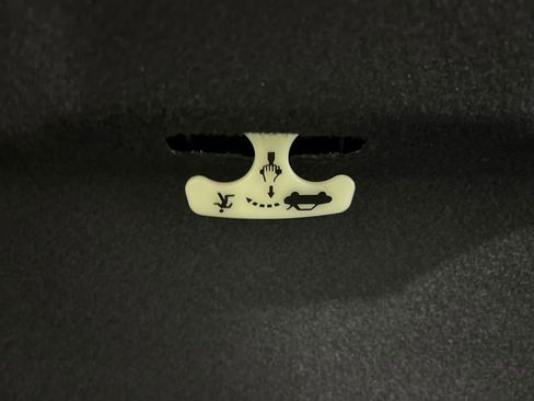 New 2026 Toyota Corolla LE image 14