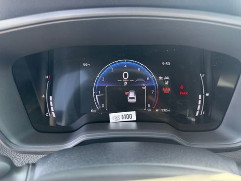 New 2026 Toyota Corolla Cross LE image 20