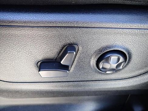 Used 2021 RAM 1500 TRX w/ TRX Level 2 Equipment Group AWD/4WD image 14