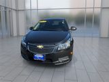 Used 2014 Chevrolet Cruze LT image 4