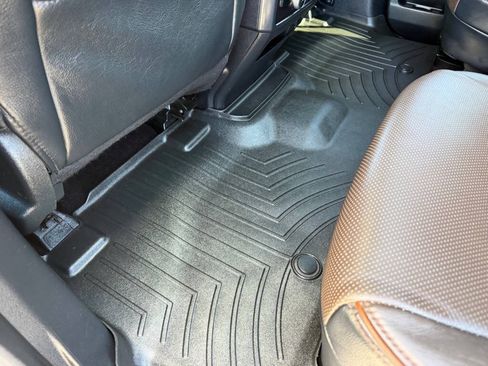 Used 2020 Ford Expedition King Ranch AWD/4WD image 41