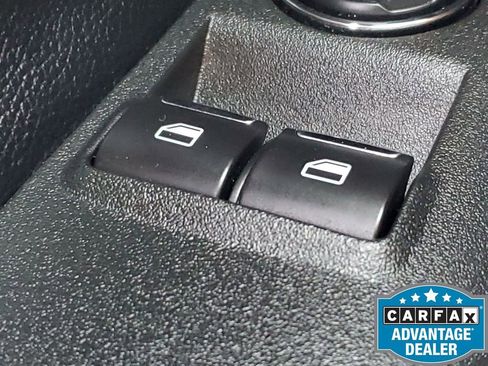 Used 2022 Ford Mustang Mach 1 image 33