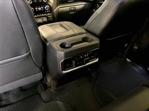 Used 2020 GMC Sierra 1500 Denali w/ Denali Premium Package image 28