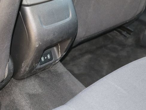 Used 2025 Hyundai Sonata SEL FWD image 17