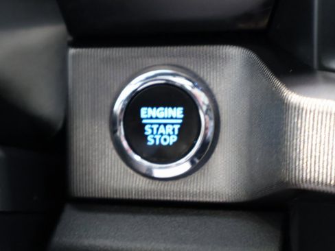 Used 2023 Ford F350 Platinum w/ Tremor Off-Road Package image 22