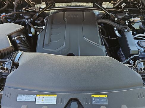New 2026 Audi Q5 Premium Plus AWD/4WD image 33