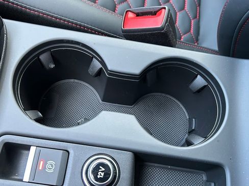 New 2026 Audi RS 3 AWD/4WD image 29