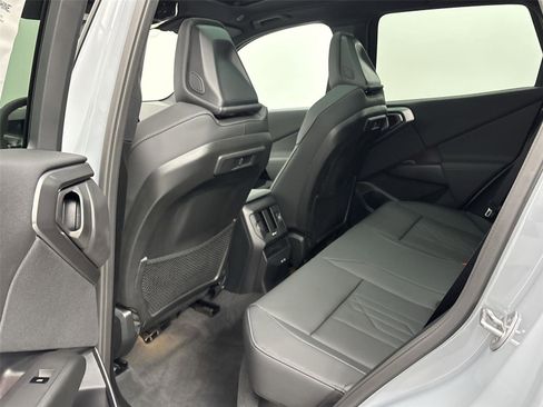 New 2026 BMW X3 xDrive30 w/ M Sport Package image 29