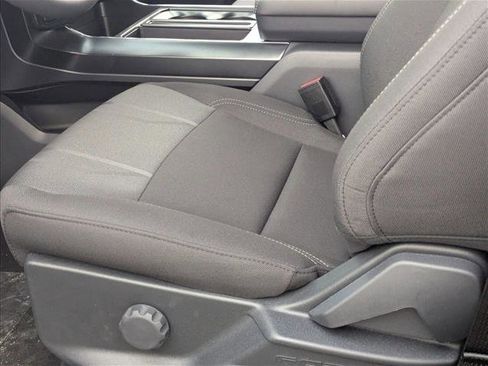 New 2026 Ford F150 STX w/ Equipment Group 200A image 4