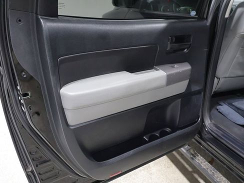 Used 2012 Toyota Tundra Grade w/ TRD Off-Road Pkg image 20