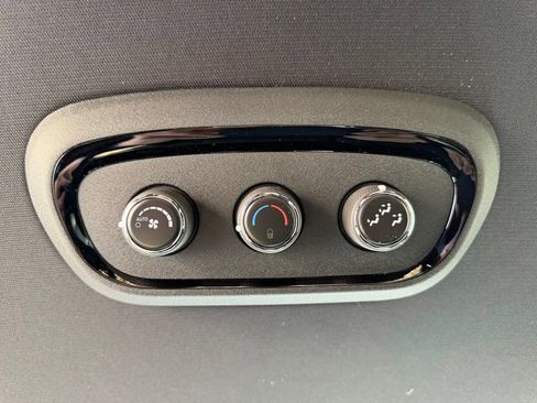 New 2026 Dodge Durango GT image 26