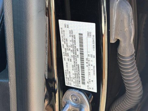 Used 2023 Ford Escape SE image 24