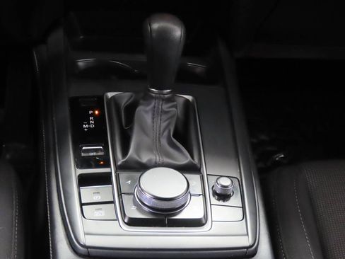 Used 2024 MAZDA CX-30 AWD 2.5 S image 9