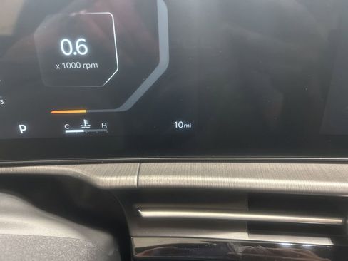 New 2026 Kia Sportage X-Line w/ X-Line Technology Package image 17