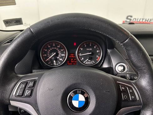 Used 2014 BMW X1 xDrive28i image 13