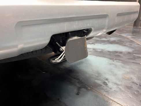 Used 2023 Toyota 4Runner TRD Off-Road Premium image 15