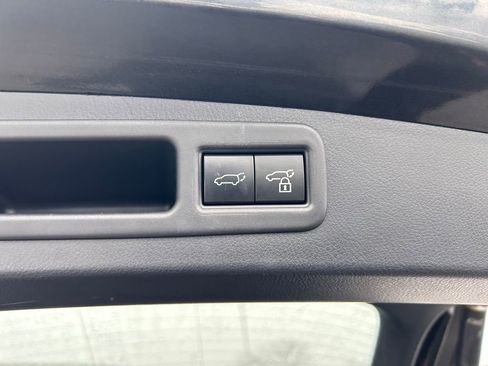 Used 2023 Lexus RX 350 Premium Plus w/ Accessory Package image 29