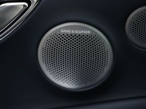 New 2026 Genesis GV80 3.5T Prestige image 18