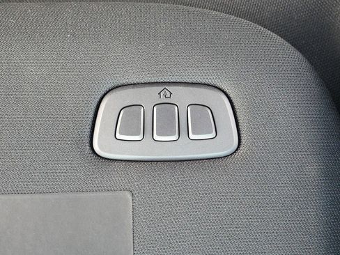 Used 2023 Ford F150 Raptor AWD/4WD image 60