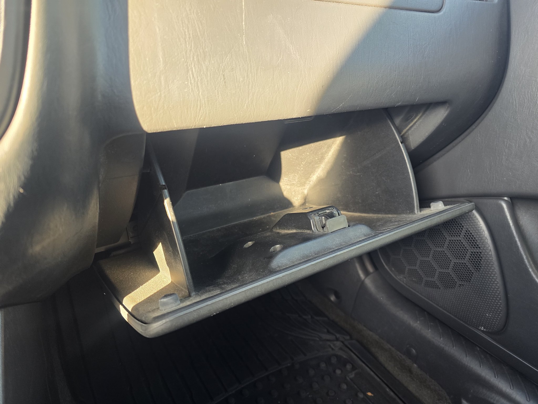 Used 2006 Ford Escape XLS FWD image 27