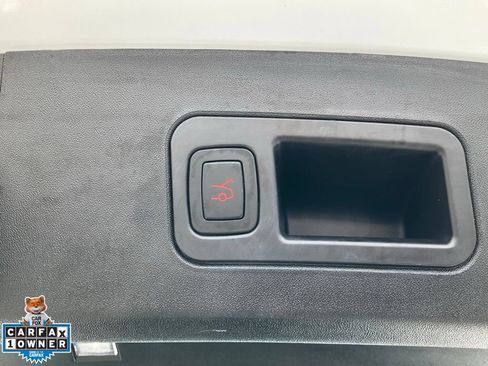 Used 2018 Tesla Model S 75D AWD/4WD image 10