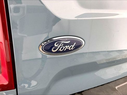 Used 2021 Ford Bronco Sport Big Bend w/ Big Bend Package image 14