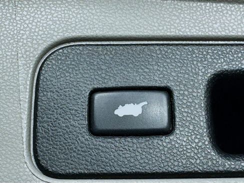 Used 2014 Honda Odyssey EX-L image 33