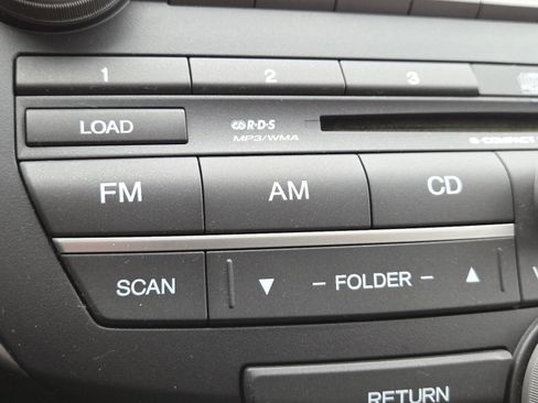 Used 2010 Honda Accord EX image 6