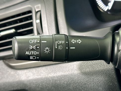 Used 2022 Honda Passport TrailSport image 28