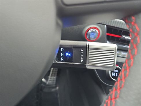 New 2026 Hyundai Sonata N Line image 19