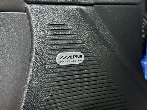 Used 2018 Dodge Challenger R/T Scat Pack image 20