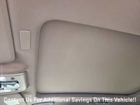 New 2026 GMC Yukon Denali image 19