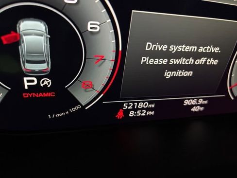 Used 2023 Audi A4 2.0T Premium Plus image 24