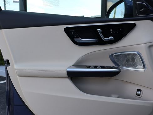 Certified 2025 Mercedes-Benz C 300 Sedan image 13