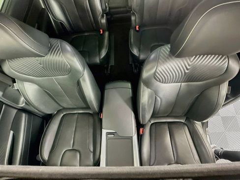 Used 2024 Hyundai Palisade Calligraphy FWD image 22