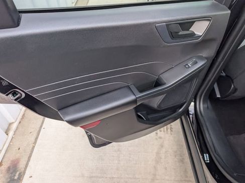 Used 2022 Ford Escape SE w/ Convenience Package image 21