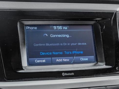 Used 2020 Hyundai Accent SE image 34