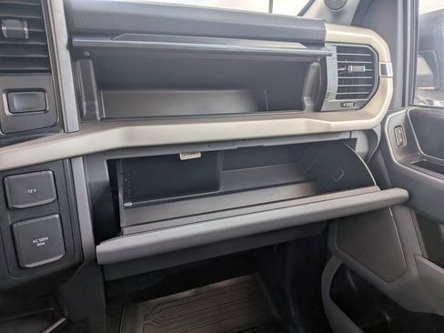 Used 2021 Ford F150 XLT w/ Equipment Group 302A High image 22