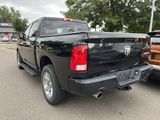 Used 2018 RAM 1500 Express w/ Express Value Package image 5
